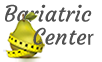 Arnold Weight Loss Surgery Clinic